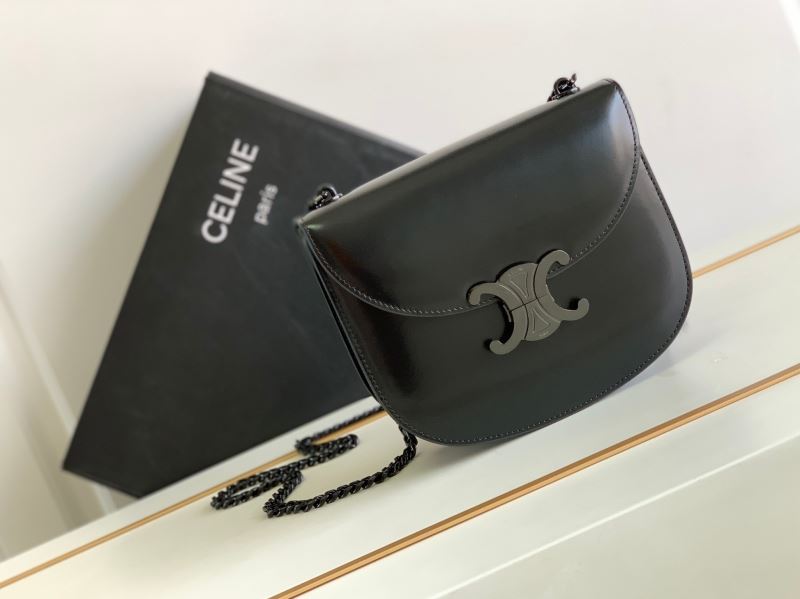 Celine Besace Bags